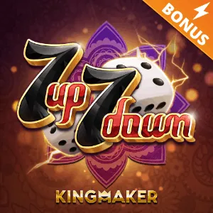 OKPLAY Casino Slots