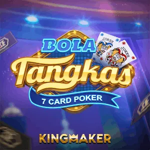 OKPLAY Fishing Game