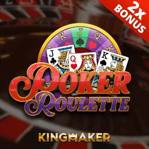 OKPLAY Sports Betting