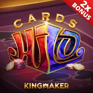 OKPLAY Live Casino
